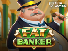 Best bitcoin casino usa. Rüyada adet olduğunu görmek ne anlama gelir.97